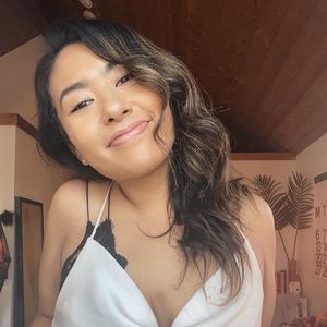 Meet your Posher, Jen